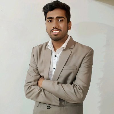 Piyushlonkar21's profile picture.