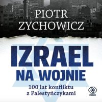 Piotr Zychowicz (@piotrzychowicz) 's Twitter Profile