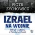 Piotr Zychowicz (@piotrzychowicz) Twitter profile photo Piotr Zychowicz (@piotrzychowicz) Twitter profile photo