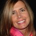 Sabrina (@sabrina_d53) Twitter profile photo Sabrina (@sabrina_d53) Twitter profile photo