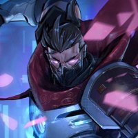 π±πππππ ππ πππ ππππππππ (@dadoftwilight) 's Twitter Profile