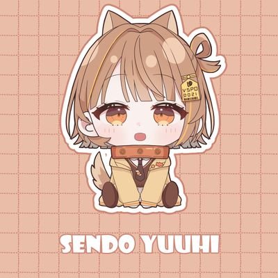 spirae_0304's profile picture. もうそろ、いろいろ多趣味な部分をやめて行きたいなぁ
Ⅰ型糖尿病で厚労省と戦争しようかなw
沼の遍歴 LLシリーズ（継続中）→ウマ（同継続中）→Vの沼に浸かってる

仕事面より、自分の豆腐メンタルがにくい…