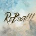 filer×one-Mate共催ライブ「 REBOOT!!! 」【03.02@京都FanJ】 (@idnc2k) Twitter profile photo filer×one-Mate共催ライブ「 REBOOT!!! 」【03.02@京都FanJ】 (@idnc2k) Twitter profile photo