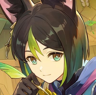 sumi ✨さんのプロフィール画像