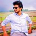 CHANDRA SAI RAM (@chandrasai47589) Twitter profile photo CHANDRA SAI RAM (@chandrasai47589) Twitter profile photo