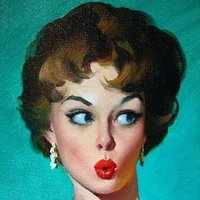 Jilly (@jilly03964397) 's Twitter Profile Photo Jilly (@jilly03964397) 's Twitter Profile Photo