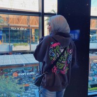 Raghd🌷 (@raghdanedal123) Twitter profile photo