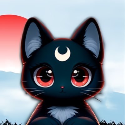 scottdylan791's profile picture. 