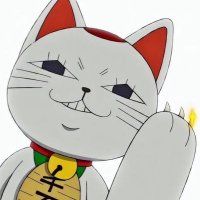 浄彰 (@josyophd) 's Twitter Profile