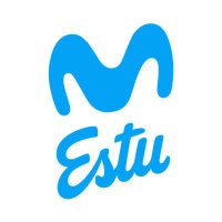 Movistar Estudiantes (@movistarestu) 's Twitter Profile