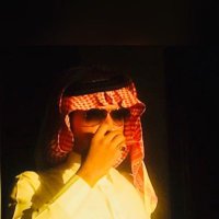 فرحان العطوي (@wolvestravelers) 's Twitter Profile Photo فرحان العطوي (@wolvestravelers) 's Twitter Profile Photo
