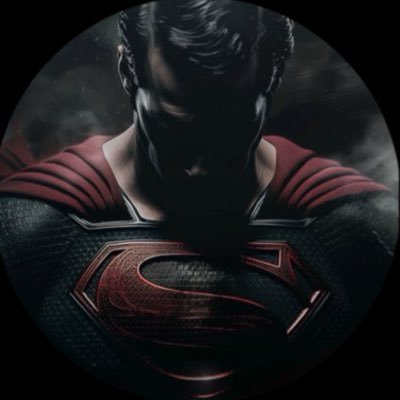 @Stack187
