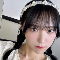ける (@smni_ideal) 's Twitter Profile