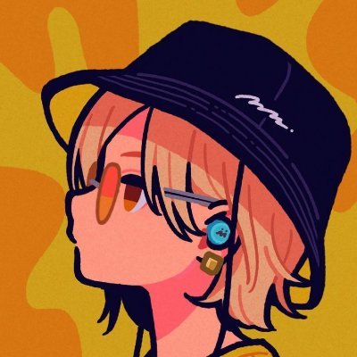Talent Acquisition @nftgoio | Digital art enthusiast from Prague 🇨🇿 | Curating unique NFTs and supporting emerging artists ✨
