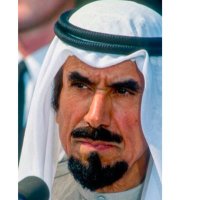 عبدالله . (@abdallahq884) 's Twitter Profile