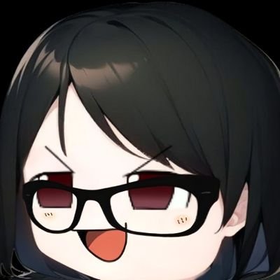 LETITDIE、StreetFighter6、TheFirstDescendant、NIGHTREIGNをプレイ中!コミュ障なので…無言フォロー許してください…!よろしくどうぞ〜!!