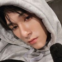 nimnim (@doublepi_) 's Twitter Profile