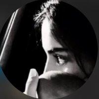 ❥ (@mx_sori) Twitter profile photo