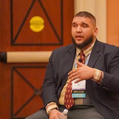 CEO @ Web3/AI Consulting Firm & CMO @ Credit Union - 100 million+ AUM @Digiwealthusa @OH_PokerLeague @BtcPokerInvite