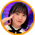 さかな (@46_mytn) Twitter profile photo さかな (@46_mytn) Twitter profile photo