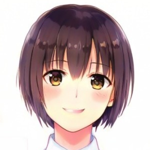 みんなの音を政治に反映できるように
嫌なことは、