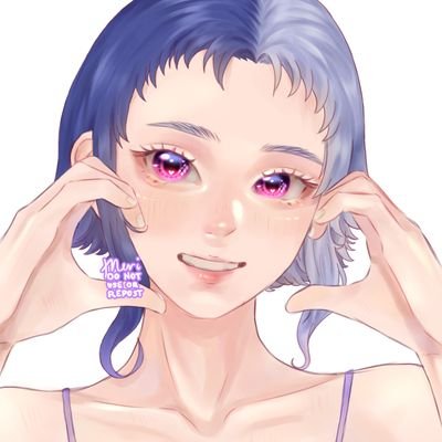 ✿ meri🧸さんのプロフィール画像