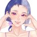 ✿ meri🧸 (@meridazzled) Twitter profile photo ✿ meri🧸 (@meridazzled) Twitter profile photo