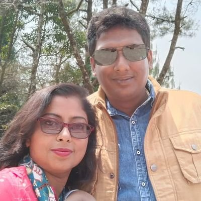 duttasarkarp's profile picture. 