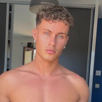 KingVale (@yo219) 's Twitter Profile