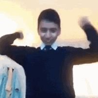 zyrex_sid's profile picture. 