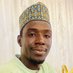 MaribaDiarra (@maribadiarra1) Twitter profile photo MaribaDiarra (@maribadiarra1) Twitter profile photo