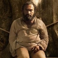 José Arcadio Buendia (@josearcadiox) 's Twitter Profile