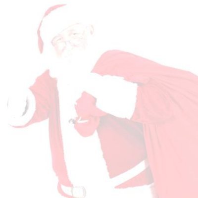 amara_tutu's profile picture. Salesforce Professional | Check out my Portfolio
