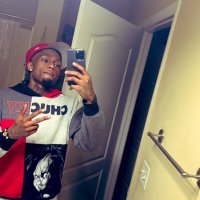 π€πΎπβπΎ (@iamxdmv) 's Twitter Profile