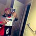 🤚🏾🙂✋🏾 (@iamxdmv) Twitter profile photo 🤚🏾🙂✋🏾 (@iamxdmv) Twitter profile photo