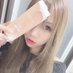 🦋𓈒𓂂𓏸きぃ惡♡みちゃ♥︎⋆☾·̩͙꙳ (@s2miichara) Twitter profile photo 🦋𓈒𓂂𓏸きぃ惡♡みちゃ♥︎⋆☾·̩͙꙳ (@s2miichara) Twitter profile photo