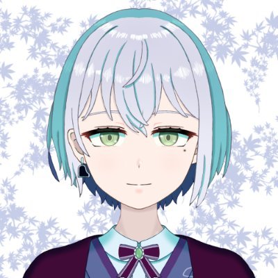 雲間奏葉🌥️🎼さんのプロフィール画像