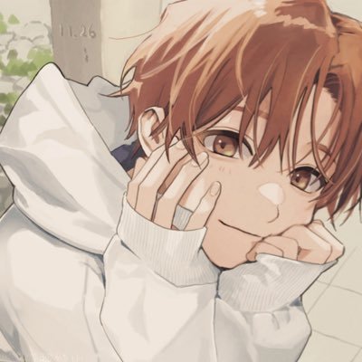 m_m_m_mom's profile picture. 