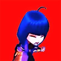 あるで菜♡ (@utml3gu_gyh) 's Twitter Profile