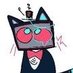 rrrruuumm (@mru2085907) Twitter profile photo rrrruuumm (@mru2085907) Twitter profile photo