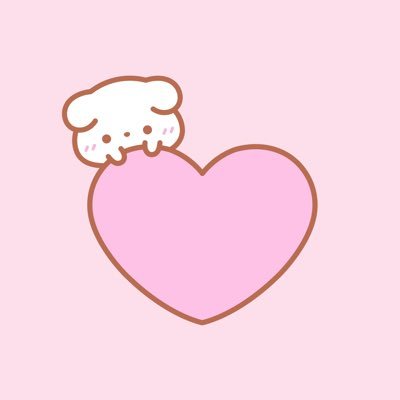 verciata's profile picture. Cute Art Illustrator🌸Commission: OPEN 💌Business inquiries: contact email verciata@gmail.com 💕Support me on Ko-fi☕️