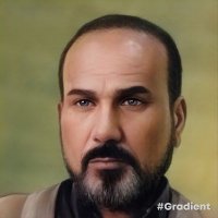 ابو ايمن الخزاعي (@abw22746) Twitter profile photo