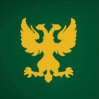 Falmouth CC (@falmouthcc) 's Twitter Profile