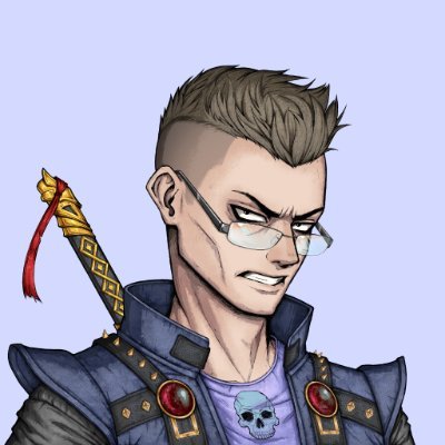 g_joaquino's profile picture. 4Y26U5R7