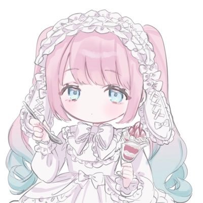 歌乃 音 😈😍休憩しますさんのプロフィール画像
