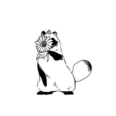 千秋☪⭐️🐾さんのプロフィール画像