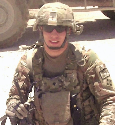 Greater love hath no man than this, that a man lay down his life for his friends. John 15:13