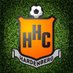 HHC Hardenberg (@hhchardenberg) Twitter profile photo HHC Hardenberg (@hhchardenberg) Twitter profile photo