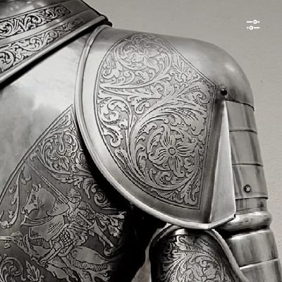 FatsafTimothy's profile picture. getting things done easy and fast⏩⏩⏩