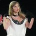 Emm☆ | mourning The Eras Tour | (@m_swft89) Twitter profile photo Emm☆ | mourning The Eras Tour | (@m_swft89) Twitter profile photo